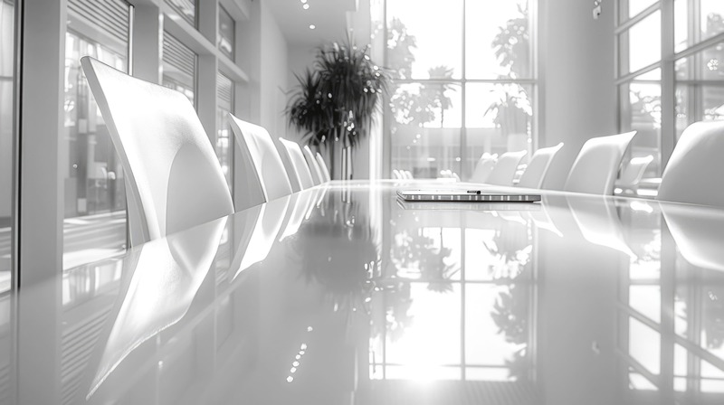 modern-minimalist-office-black-w