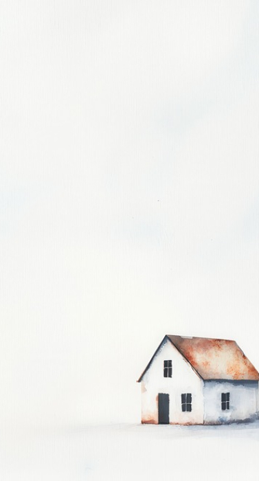 serene-watercolor-illustration-c